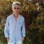 Antônio Gomes - Facebook