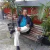 Antonio Gomes - @antonio.gomes579 - TikTok