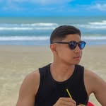 Antonio Gomes - @anttongomes - Instagram