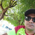 Antonio Gomes - Facebook
