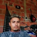 Antonio Gomes - Facebook