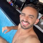 Antonio Gomes ✈️🏳️‍🌈 - @viajecomgomes - Instagram