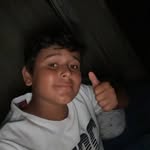 Antonio Gomes Costa - @antoniog068 - Instagram