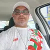 Antonio Gomes - @antonio.gomes2085 - TikTok