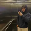 Antonio Gomes - @gms_antonioo - TikTok