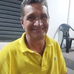 Antônio Gomes da Silva - Facebook