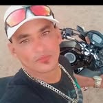 antonio gomes de filho gomes - @antoniogomesdefilho - Instagram