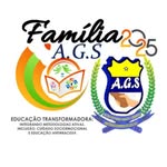 Antonio Gomes de Sousa - @ags.92 - Instagram