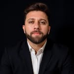 Antonio gomes de Souza - @antonio_gomes_fotografo - Instagram