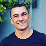 Antonio Gomes De Souza Neto | Vereador - @netinhodopovo - Instagram