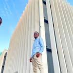 António Gomes Neto - @antonio_gomes_neto_ - Instagram