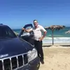 Antonio Gomes papa - @antonio.gomes.pap - TikTok
