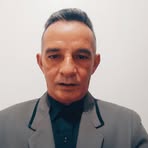 Antonio Gomes Silva Gomes Gomes - Facebook