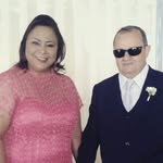 Antonio Gomes Valadao Valadao - @antoniogomesvaladao - Instagram