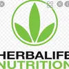 antoniogomes3912 - @herbalife.nutricion - TikTok