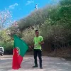 Antoniogomes - @antoniogomes2053 - TikTok