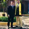 Antoniogomes - @antoniogomes432 - TikTok