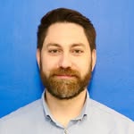 Dr. Antonio Gomes Neto, MSc - @dr.antoniogomesneto - Instagram