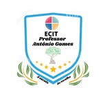 ECIT Prof. Antônio Gomes - @ecit_antoniogomes - Instagram