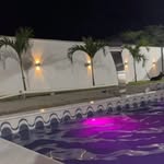 Piscina Antônio Gomes - @piscina.antoniogomes - Instagram