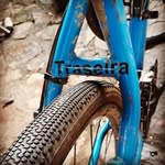 Antônio α - @antonio_graca__ - Instagram