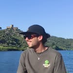 António Graça 🇵🇹🇨🇦 - @antonio.gracaa - Instagram