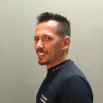 Antônio Carlos - @antonio_graca - Instagram