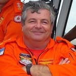 Antonio Carlos Graça - @antonio.graca - Instagram