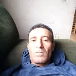Antonio Das Graças Pereira Graças - @antoniogracas988 - Instagram