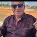 Antonio García  - Facebook