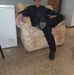 Antonio Garcia - Facebook