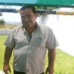 António Graça - @antonio.graca.9678 - Instagram