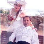 Antonio Graca - @antonioportugalfan - Instagram