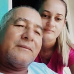 Antonio Graça - @antonio.graca.7127 - Instagram