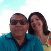 Antonio Graca - @antonio.graca5 - TikTok
