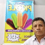 Antonio Graça - @antonio.graca.90 - Instagram