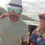 Antonio Graca - @antoniomatosgraca - Instagram