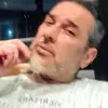Antonio Graça - @antonio.graa61 - TikTok