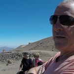 Antonio Graça - @antonio.graca.52012548 - Instagram