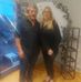Antonio Graca - Facebook