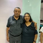 Antonio Graça - @antoniograca2 - Instagram
