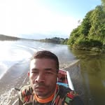 Antonio Graça - @antonio.graca.73 - Instagram
