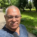 Antonio Graca - @tono_graca - Instagram