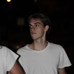 António Graça - @antonio.graca_ - Instagram