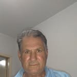 Antonio Graça - @antonio.graca.524 - Instagram