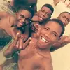 Antonio_Graça - @Antonio_Graça - TikTok