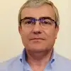 Antonio Graca - @antoniograca - TikTok