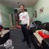 Antonio Graca - @antonio.graca18 - TikTok
