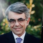 Antonio Graça - @antonio.graca.39589 - Instagram