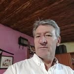 António Graça - @antoniograca.61 - Instagram
